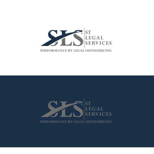  contest entry by Kyrongreene