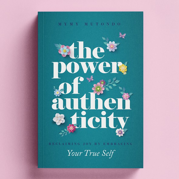 Selfhelp Book Covers 474+ Best Selfhelp Book Cover Ideas