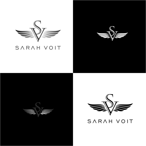 Logo design contest entry by innovates