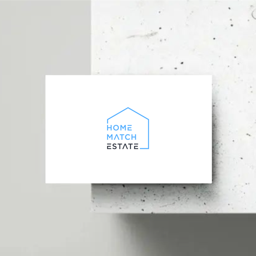 Logo design contest entry by Arthandd