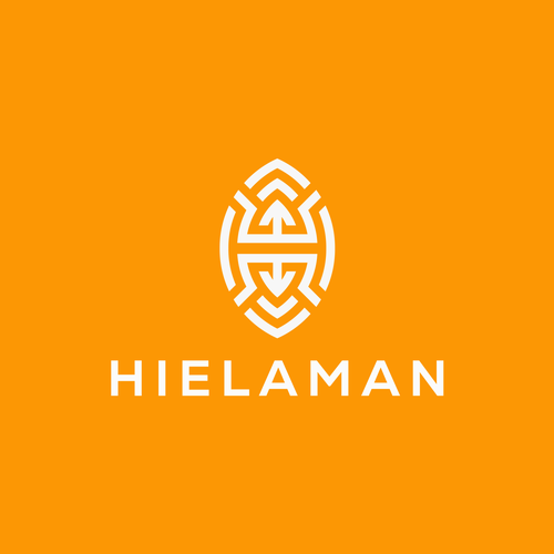 Design di Shielding Traditions: Hielaman Branding Redesign Challenge di Mark_logos
