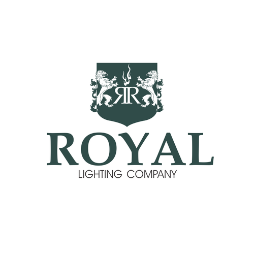 Royal Lighting