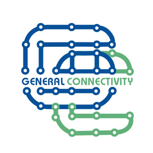 Logo design contest entry by strelok25