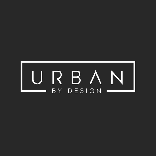 NEW Urban logo Design by Kubulu