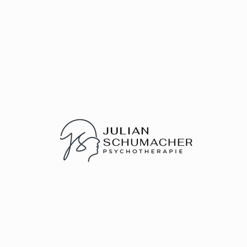 Logo design contest entry by Boss Digital Studio