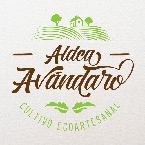  contest entry by Omar Bareno