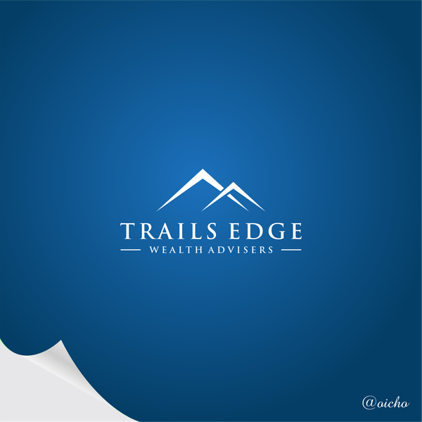 Trails Edge Wealth Advisers