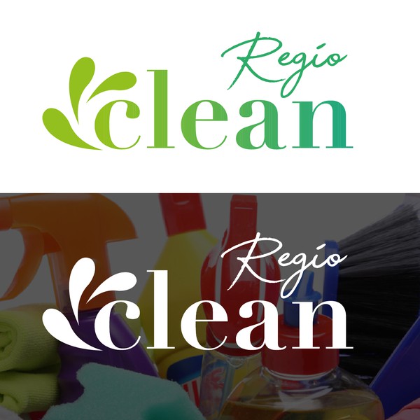 Produit de nettoyage & hygiène 