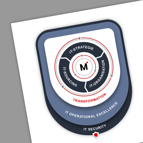 Other design contest entry by studiowill