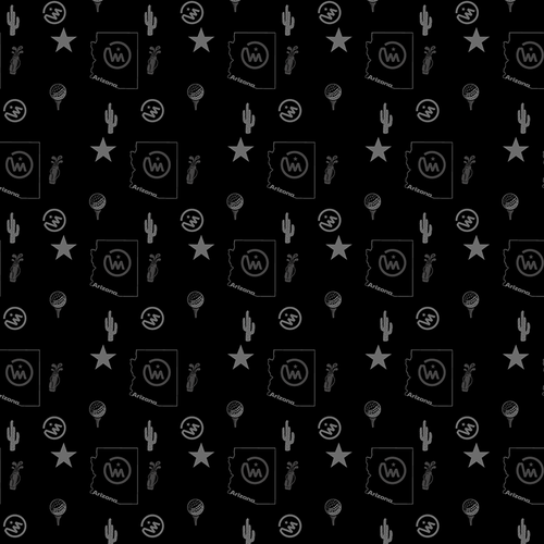  contest entry by yus-93