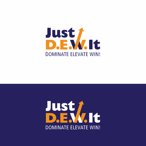 Just DEW It Design by Ok Lis