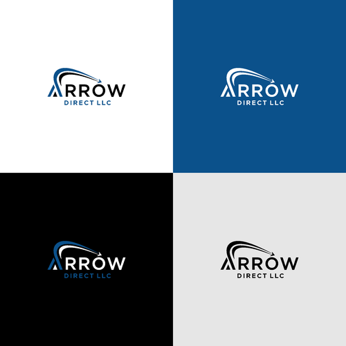 We need a POWERFUL MODERN design to attract new agents & clients Diseño de A F I F I . A R T ™