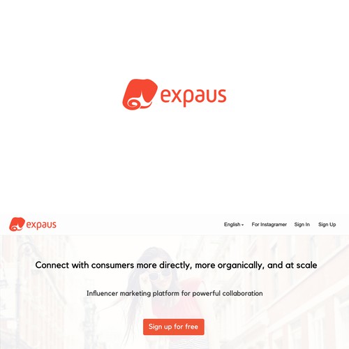  contest entry by Dasha P.