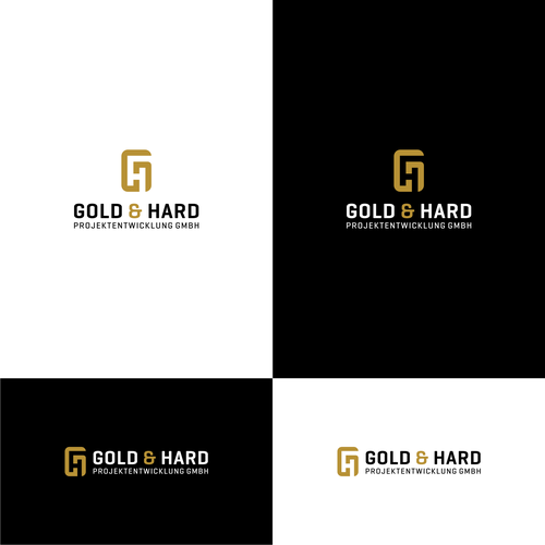 Logo & brand identity pack contest entry by Systematic Chaos