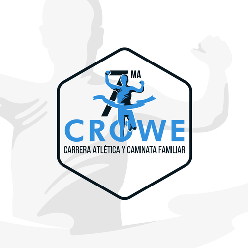 Logo design contest entry by p3astudio