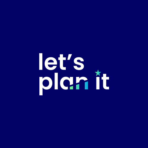 Design a clean logo to appeal to the field event marketing teams in software companies Design by Viralika