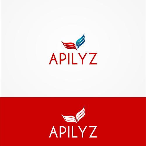  contest entry by anec