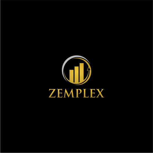 Logo design contest entry by kop!ireng