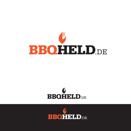 Logo & brand identity pack contest entry by eastbay