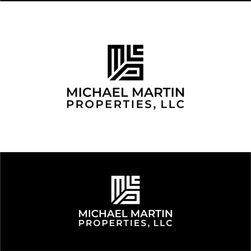 Design di Looking for a new logo for my property management and acquisition business di Disukuni