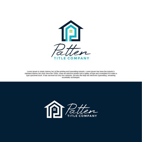 Design di Level up an existing brand identity (no logo) - from fun to luxurious! di point_up