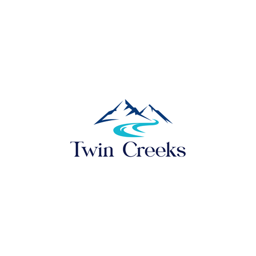 Twin Creeks Design by Snake Venom ™