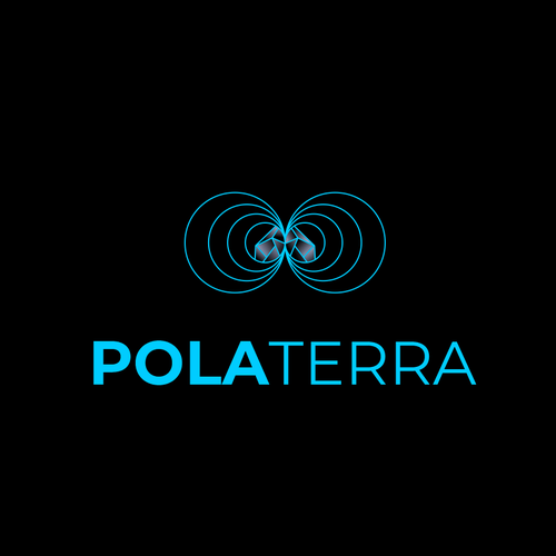 Patented technology to be used in mineral processing Design by doarnora