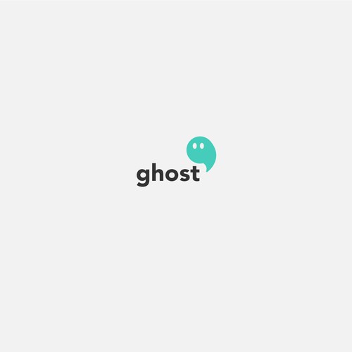 Futuristic payment processing app for privacy and freedom Design von m210297