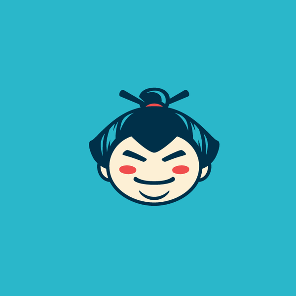 Bold, Energetic & Modern Logo for Recsumo - Recruitment Websites That Pack a Punch!