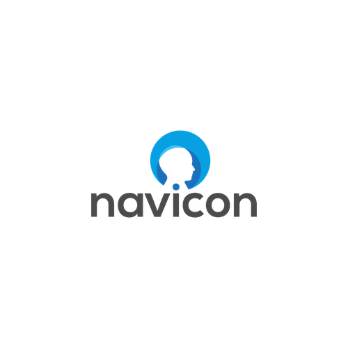 navicon Design by su-gank
