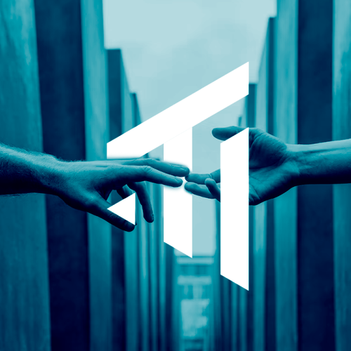 Distinctive & Symbolic for Data Analytics Design by Khairul__Islam