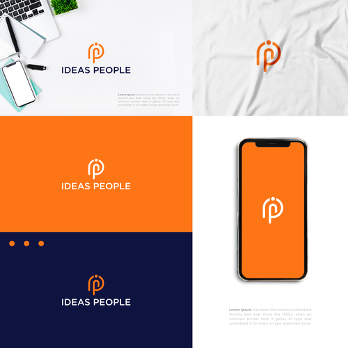  contest entry by Ammmmmter