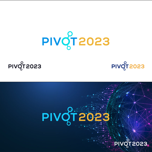 PIVOT Diseño de Floretnet