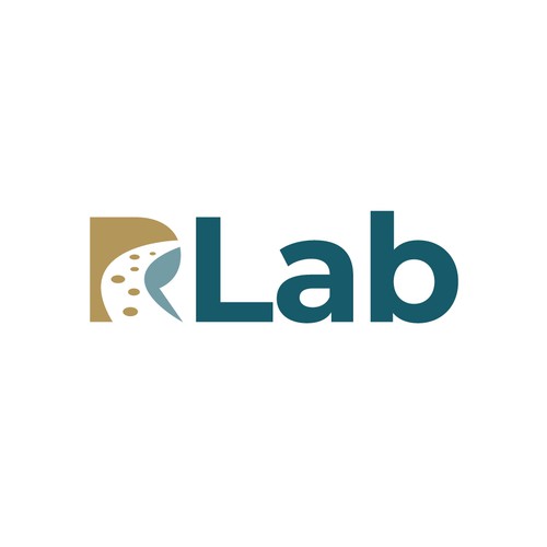 Designs | Design a bold, empowering logo for Resilience Lab, a program ...