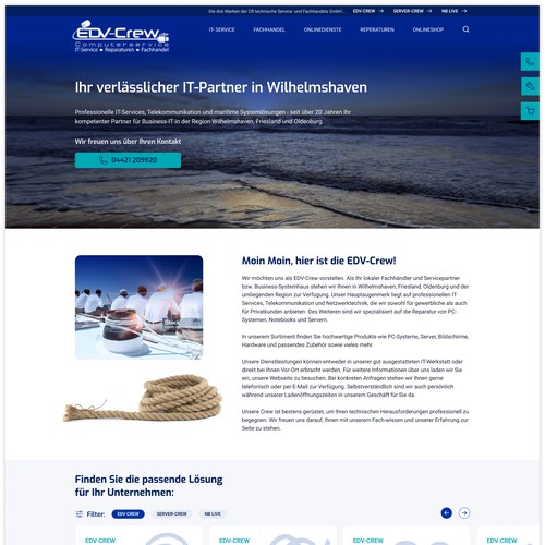  contest entry by Designer SE15