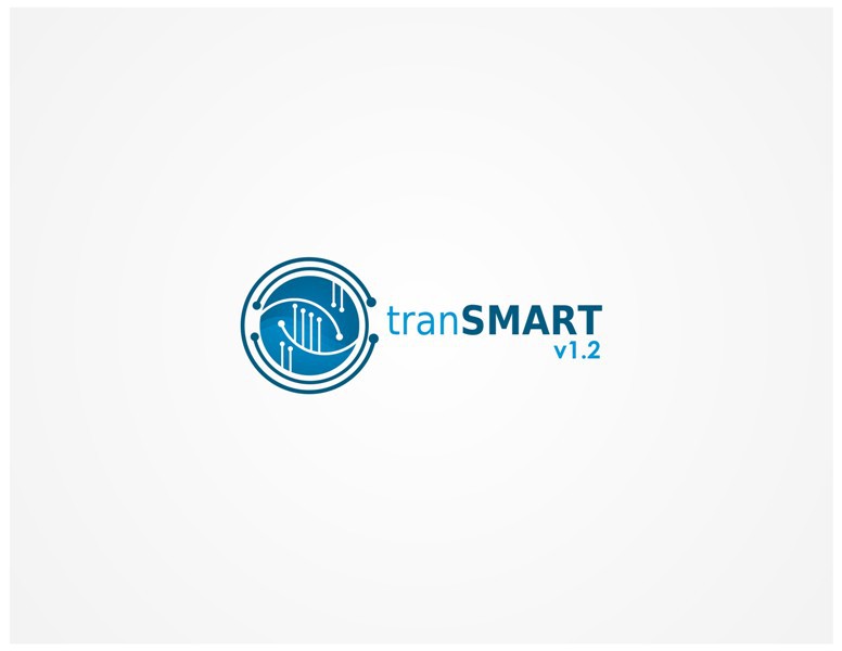 tranSMART Platform logo for upcoming v1.2 | Logo design contest