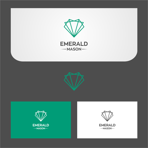  contest entry by khar15ma89