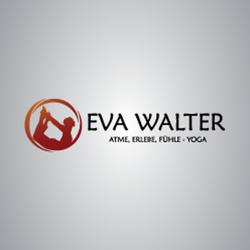 Logo design contest entry by Little Giovanni