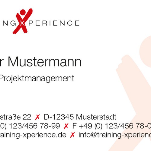 Proposition sur un concours de Papeterie, réalisée par Bluedog725