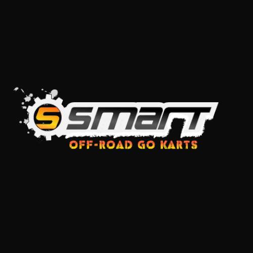 OFF-ROAD GO KART COMPANY Design by niraja 20