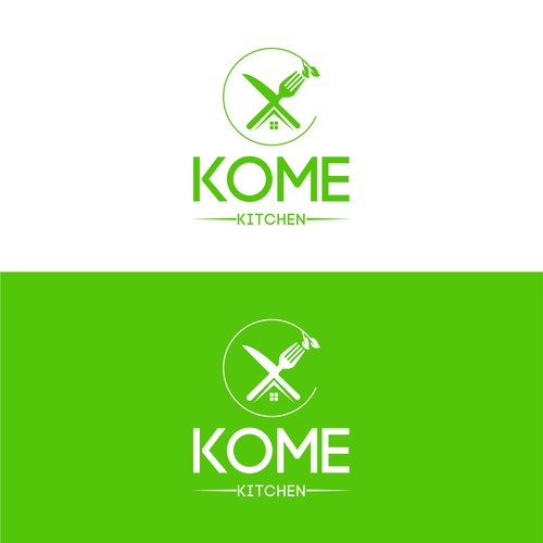 Design di Meal Prep Logo di Toothles