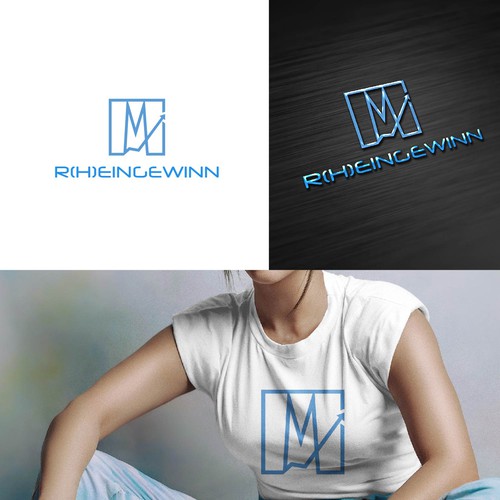  contest entry by growtechbiz