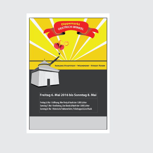 Postcard, flyer or print contest entry by JOHNN L. JONES