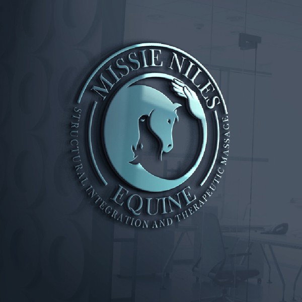 Design by Art_Rakane titled "Missie Niles"