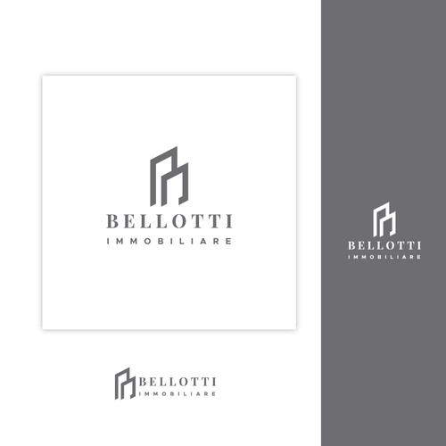  contest entry by Solido7