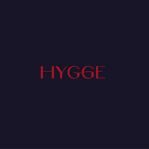 Design Hygge por Luisa Bastidas