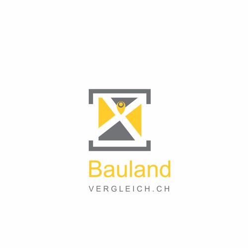  contest entry by zenoartdesign