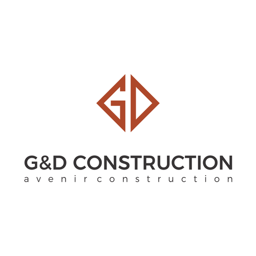 Logo & business card contest entry by encutt21