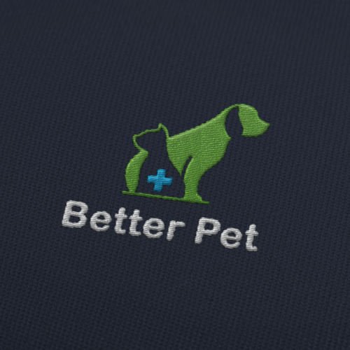 Eye-catching Veterinary urgent care logo needed Design by rejotakyin