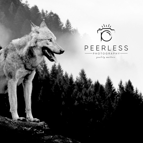 Need a stylish professional logo Design by reflect the style